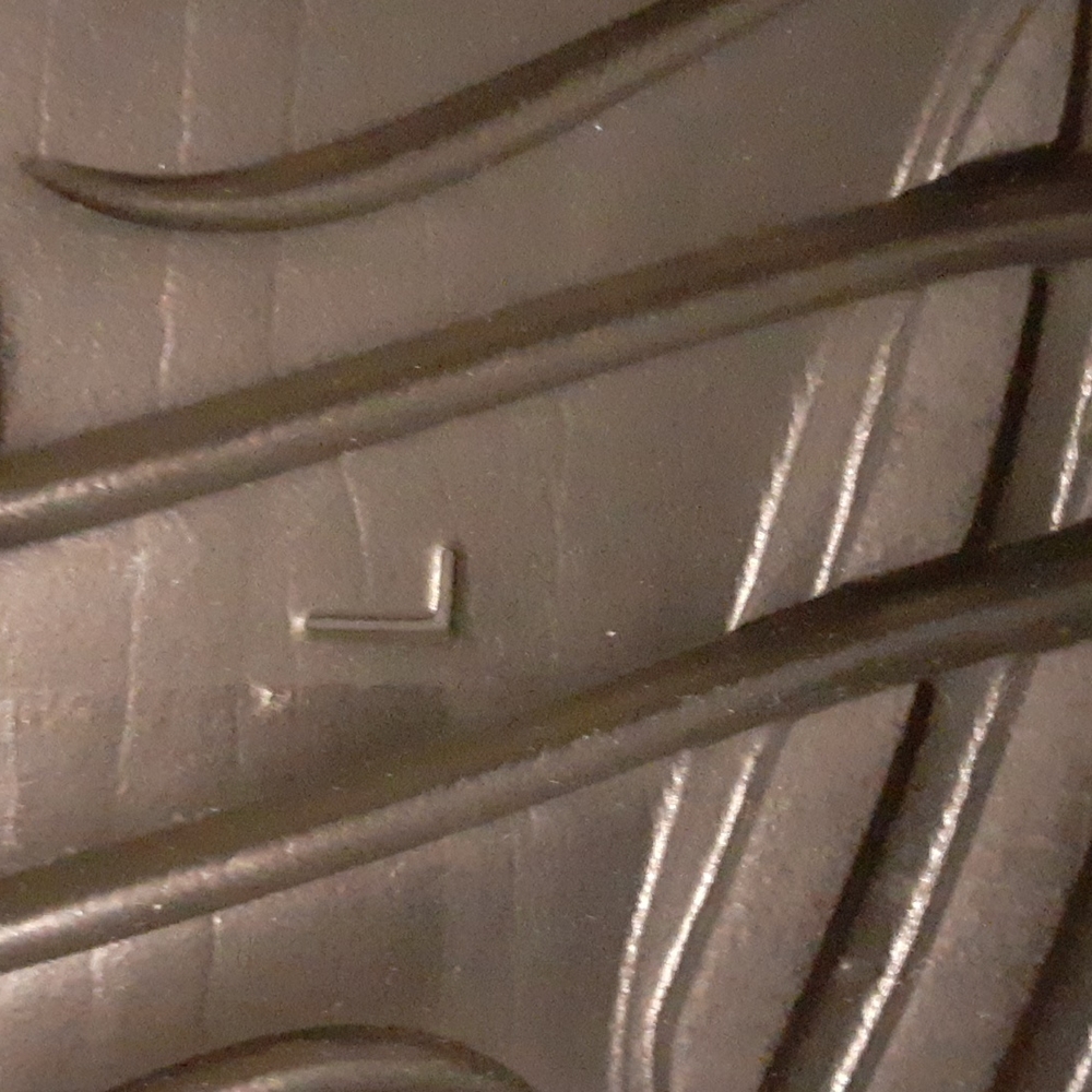 Memory Foam Sandals - image 3